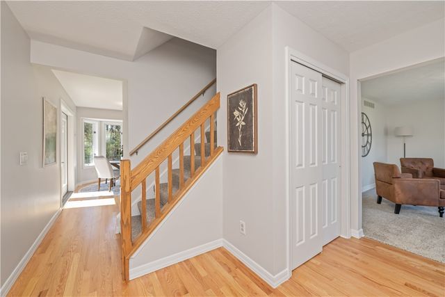 381 Hartsville Lane, Webster, NY 14580