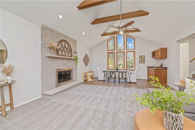 381 Hartsville Lane, Webster, NY 14580