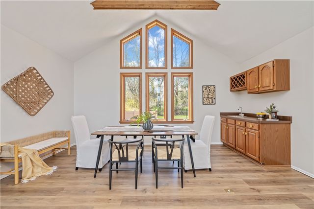 381 Hartsville Lane, Webster, NY 14580