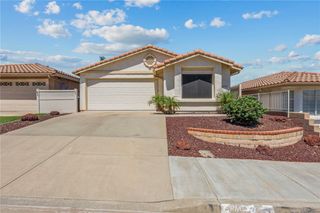 28333 Calle Lustrosos, Menifee, CA 92585