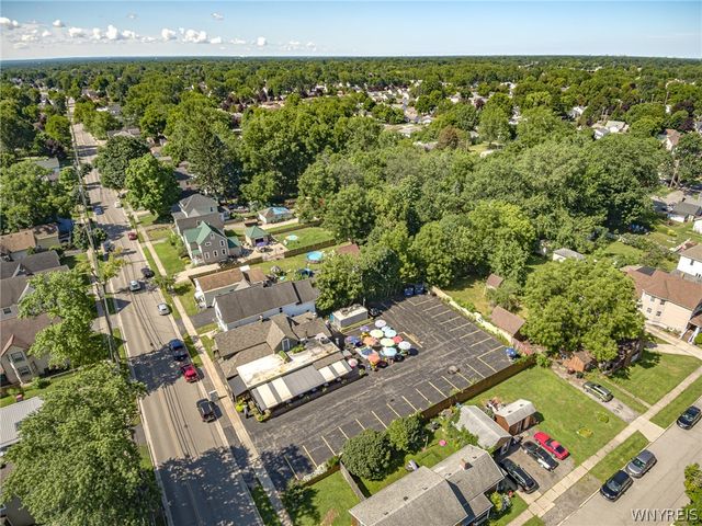 99 Aurora Street, Lancaster, NY 14086