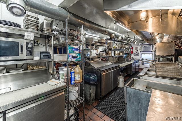 99 Aurora Street, Lancaster, NY 14086