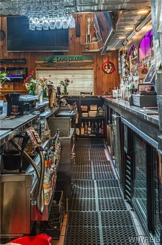 99 Aurora Street, Lancaster, NY 14086