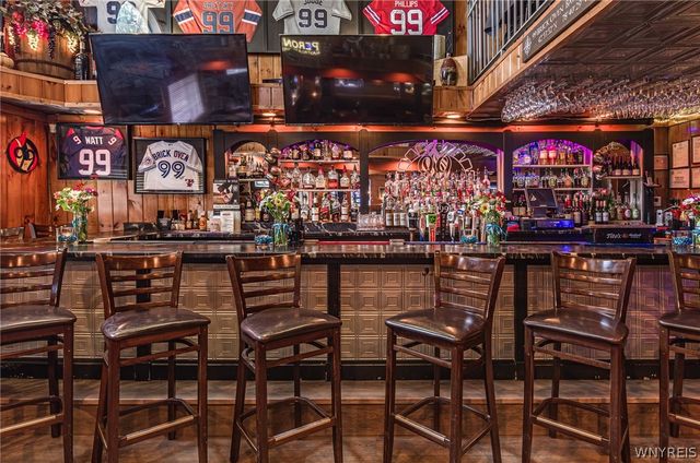 99 Aurora Street, Lancaster, NY 14086