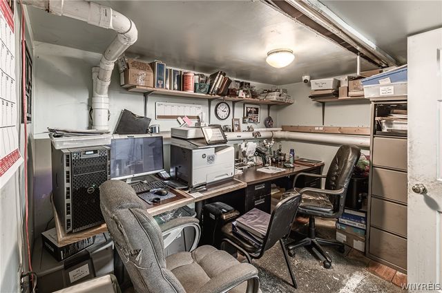 99 Aurora Street, Lancaster, NY 14086