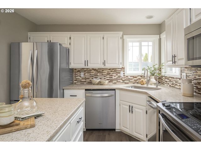 2417 Ne 148TH St, Vancouver, WA 98686