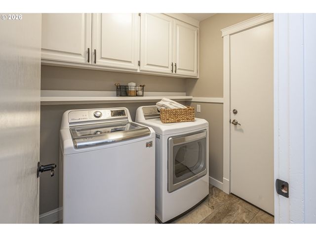 2417 Ne 148TH St, Vancouver, WA 98686