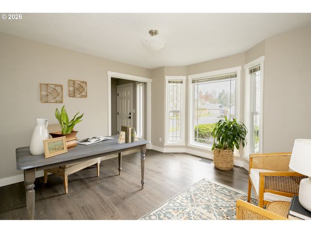 2417 Ne 148TH St, Vancouver, WA 98686