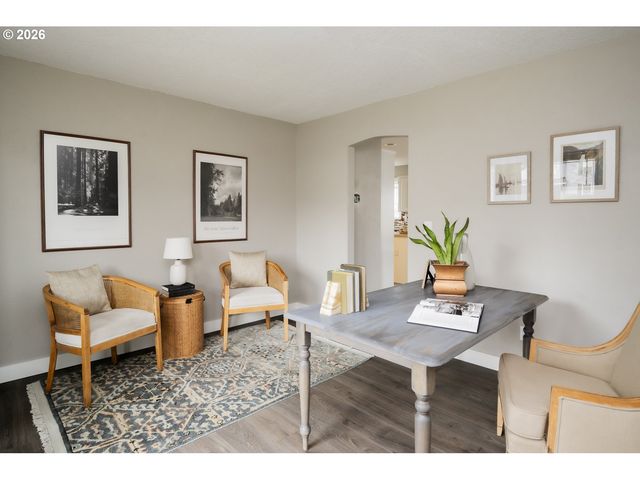 2417 Ne 148TH St, Vancouver, WA 98686