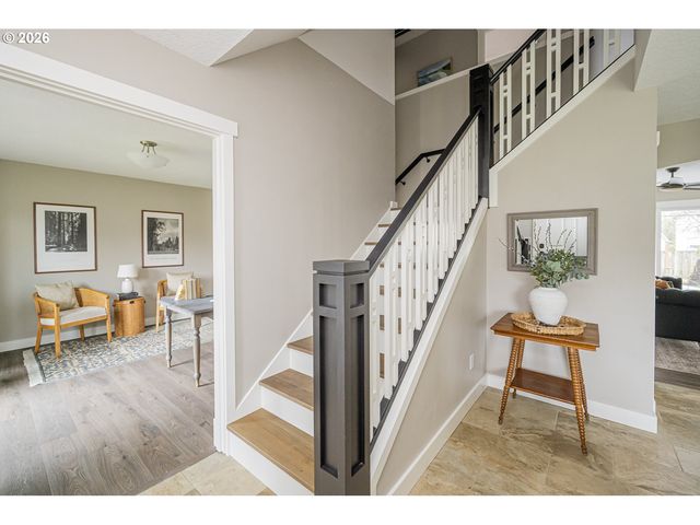 2417 Ne 148TH St, Vancouver, WA 98686