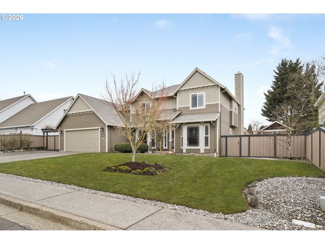 2417 Ne 148TH St, Vancouver, WA 98686