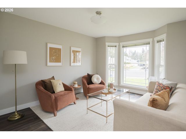 2417 Ne 148TH St, Vancouver, WA 98686