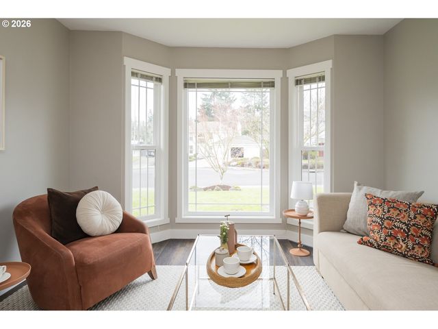 2417 Ne 148TH St, Vancouver, WA 98686