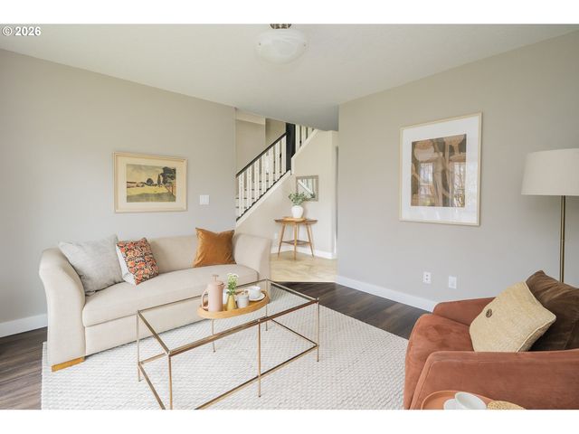 2417 Ne 148TH St, Vancouver, WA 98686