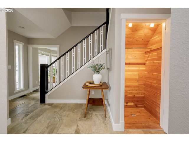 2417 Ne 148TH St, Vancouver, WA 98686