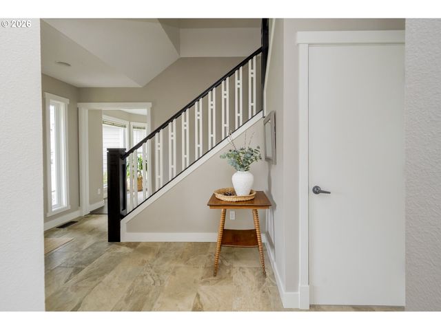 2417 Ne 148TH St, Vancouver, WA 98686