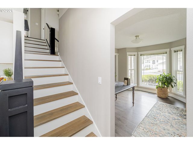 2417 Ne 148TH St, Vancouver, WA 98686