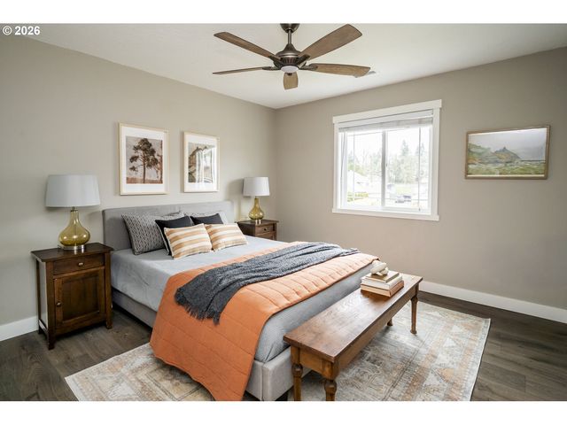 2417 Ne 148TH St, Vancouver, WA 98686