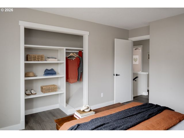 2417 Ne 148TH St, Vancouver, WA 98686