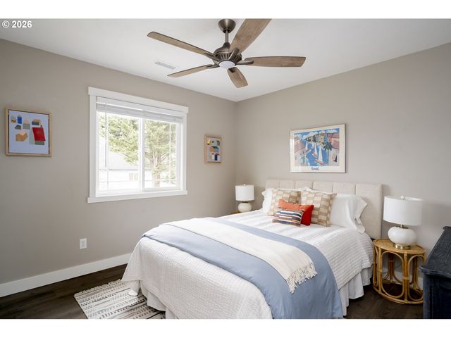 2417 Ne 148TH St, Vancouver, WA 98686