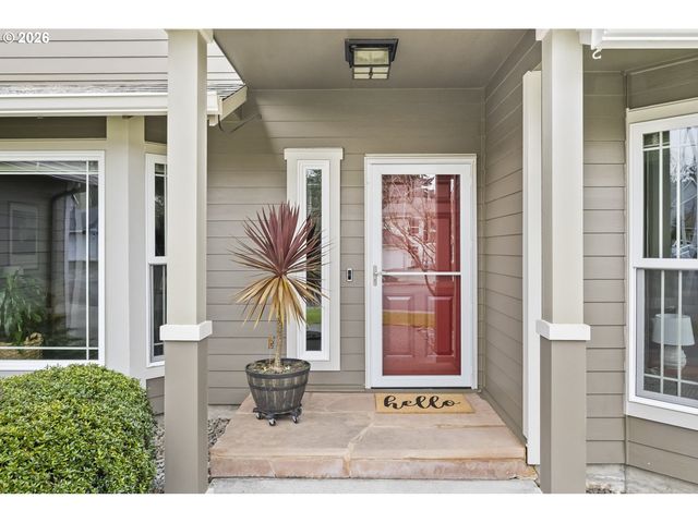 2417 Ne 148TH St, Vancouver, WA 98686