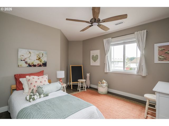 2417 Ne 148TH St, Vancouver, WA 98686