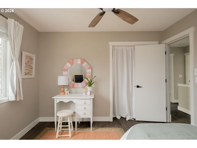 2417 Ne 148TH St, Vancouver, WA 98686