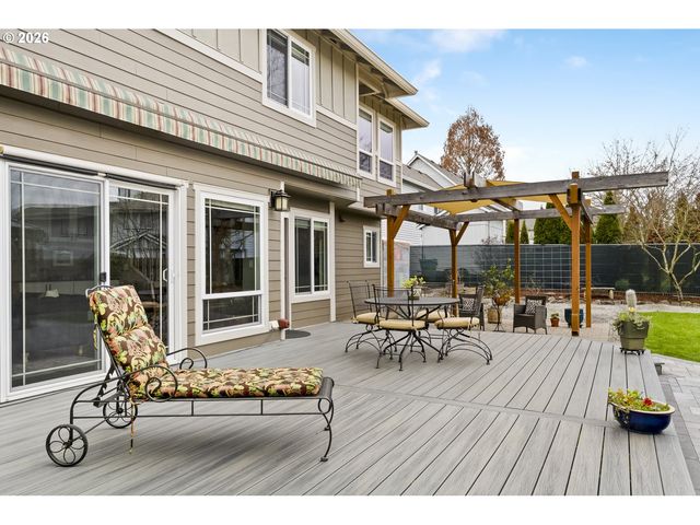 2417 Ne 148TH St, Vancouver, WA 98686