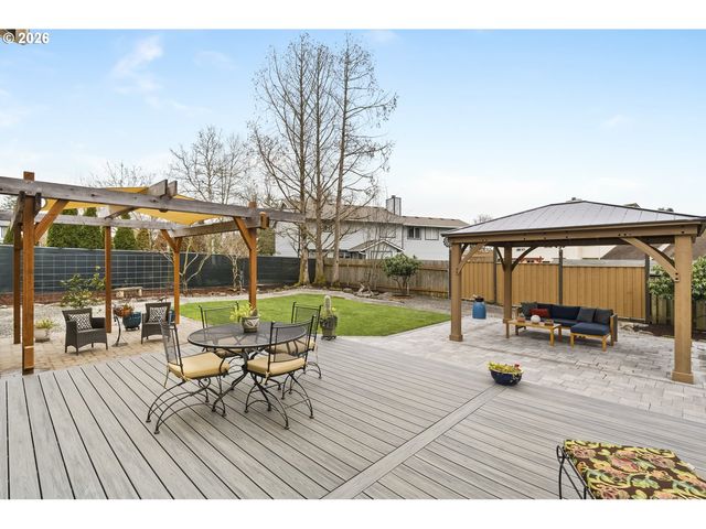 2417 Ne 148TH St, Vancouver, WA 98686