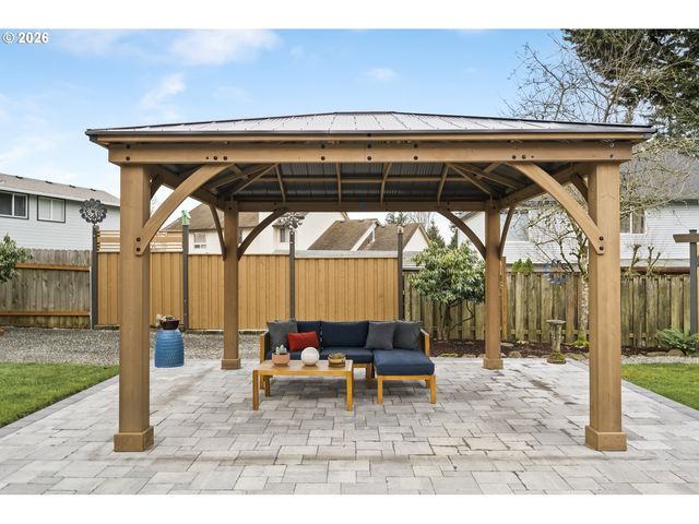 2417 Ne 148TH St, Vancouver, WA 98686