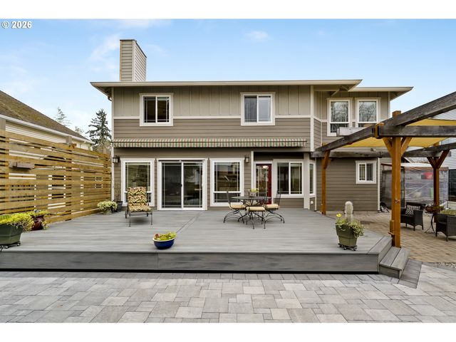 2417 Ne 148TH St, Vancouver, WA 98686