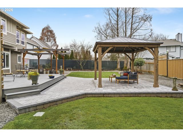 2417 Ne 148TH St, Vancouver, WA 98686