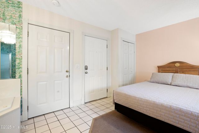 330 S Middleton Drive Unit 1001, Calabash, NC 28467