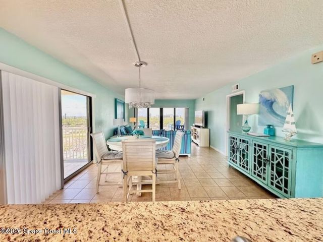 1050 N Atlantic Avenue 700, Cocoa Beach, FL 32931