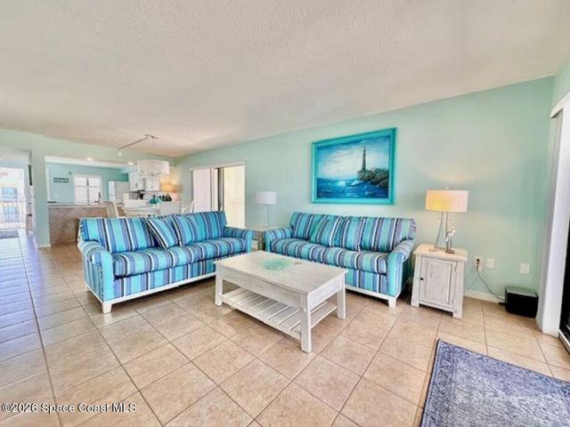1050 N Atlantic Avenue 700, Cocoa Beach, FL 32931