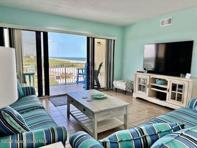 1050 N Atlantic Avenue 700, Cocoa Beach, FL 32931