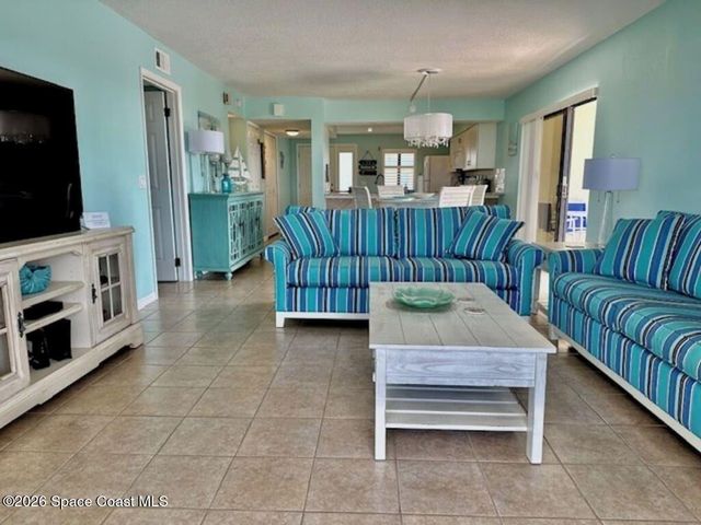 1050 N Atlantic Avenue 700, Cocoa Beach, FL 32931