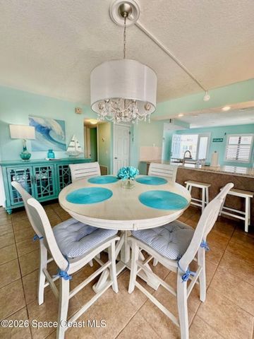 1050 N Atlantic Avenue 700, Cocoa Beach, FL 32931