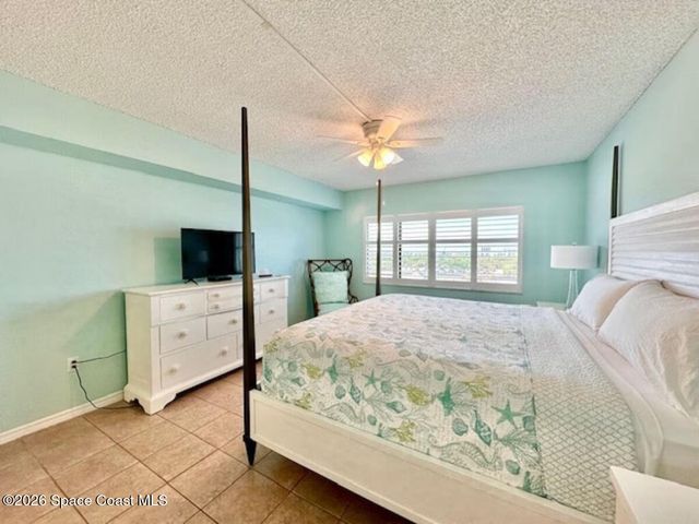 1050 N Atlantic Avenue 700, Cocoa Beach, FL 32931