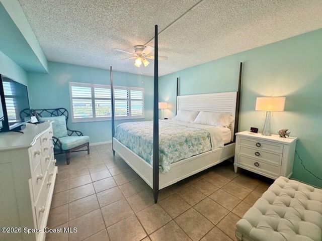 1050 N Atlantic Avenue 700, Cocoa Beach, FL 32931
