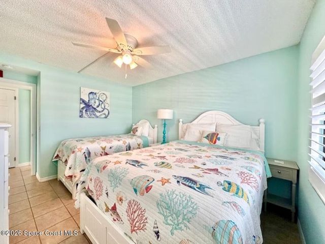 1050 N Atlantic Avenue 700, Cocoa Beach, FL 32931