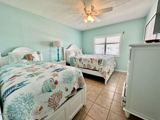 1050 N Atlantic Avenue 700, Cocoa Beach, FL 32931