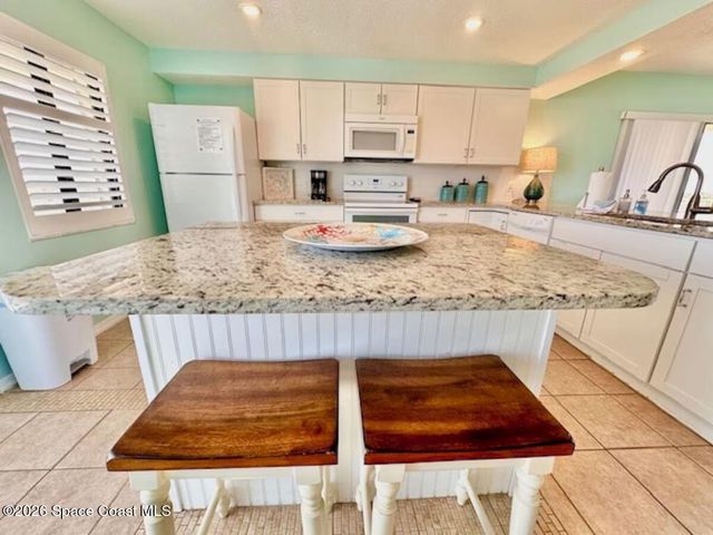 1050 N Atlantic Avenue 700, Cocoa Beach, FL 32931