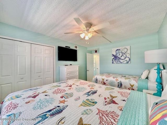 1050 N Atlantic Avenue 700, Cocoa Beach, FL 32931