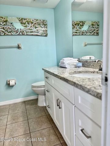 1050 N Atlantic Avenue 700, Cocoa Beach, FL 32931