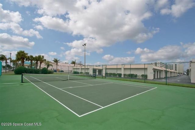 1050 N Atlantic Avenue 700, Cocoa Beach, FL 32931