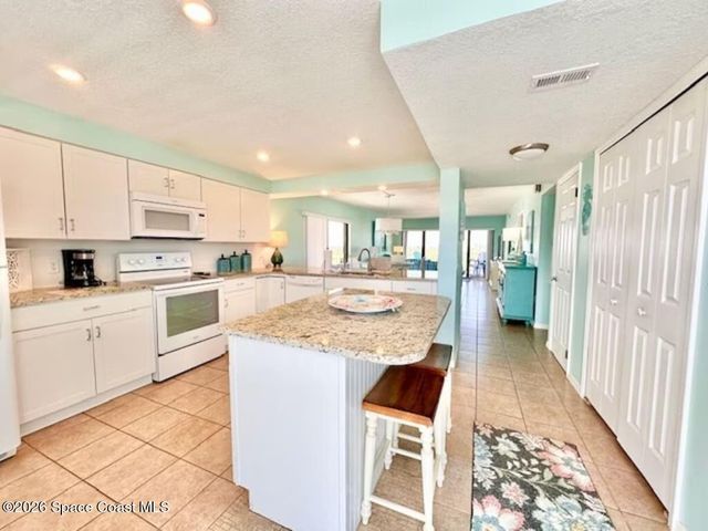 1050 N Atlantic Avenue 700, Cocoa Beach, FL 32931