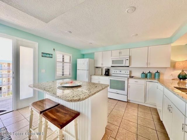 1050 N Atlantic Avenue 700, Cocoa Beach, FL 32931