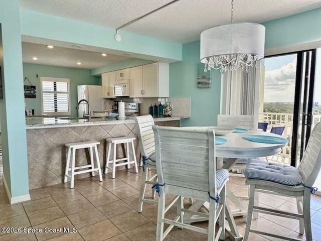 1050 N Atlantic Avenue 700, Cocoa Beach, FL 32931