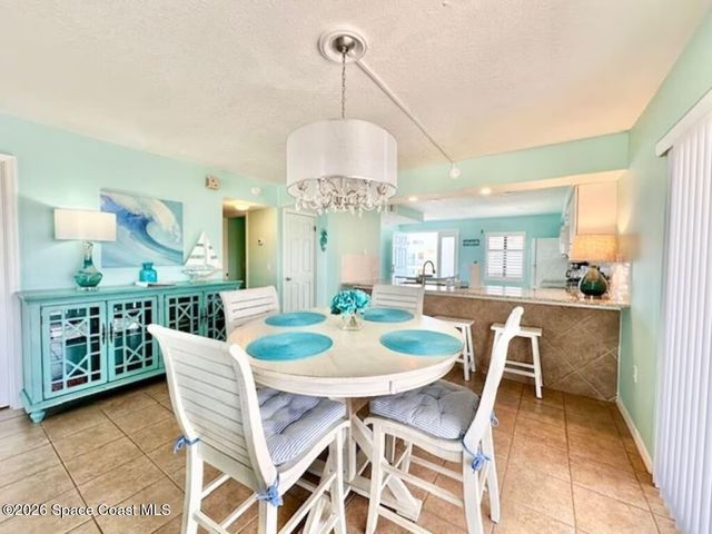 1050 N Atlantic Avenue 700, Cocoa Beach, FL 32931